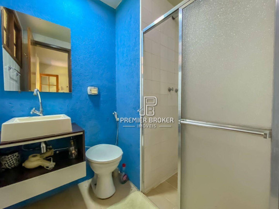 Imagem Casa com 4 Quartos à Venda, 200 m² em Vargem Grande - Teresópolis Imagem Casa com 4 Quartos à Venda, 200 m² em Vargem Grande - Teresópolis
