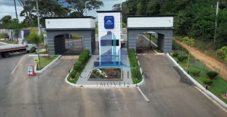 Imagem Terreno à Venda, 1.055 m² em Sobradinho - Lagoa Santa Imagem Terreno à Venda, 1.055 m² em Sobradinho - Lagoa Santa
