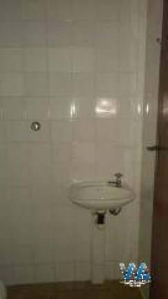 Imagem Apartamento com 2 Quartos à Venda, 66 m² em Santana - São Paulo Imagem Apartamento com 2 Quartos à Venda, 66 m² em Santana - São Paulo
