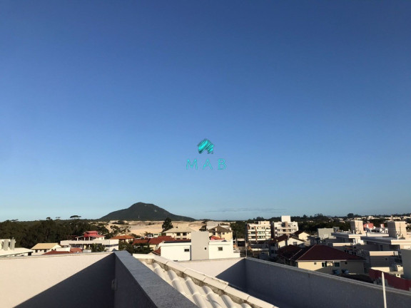 Apartamento com 3 Quartos à Venda, 212 m² em Ingleses - Florianópolis