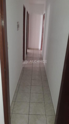 Imagem Casa com 3 Quartos à Venda, 122 m² em Ernesto Geisel - João Pessoa Imagem Casa com 3 Quartos à Venda, 122 m² em Ernesto Geisel - João Pessoa