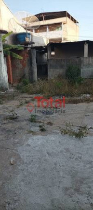 Imagem Casa com 3 Quartos à Venda, 360 m² em Todos Os Santos - Coronel Fabriciano Imagem Casa com 3 Quartos à Venda, 360 m² em Todos Os Santos - Coronel Fabriciano