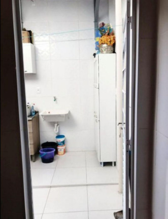Imagem Casa com 3 Quartos à Venda, 135 m² em Farolândia - Aracaju Imagem Casa com 3 Quartos à Venda, 135 m² em Farolândia - Aracaju