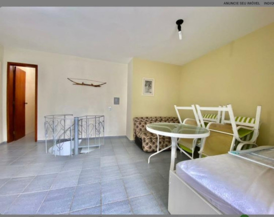 Imagem Apartamento com 2 Quartos à Venda, 82 m² em Capão Da Canoa - Capao Da Canoa