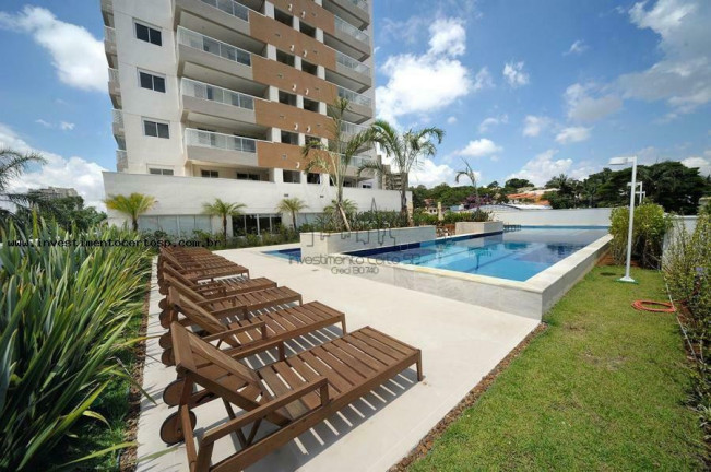 Imagem Apartamento com 2 Quartos à Venda, 67 m² em Vila Santa Catarina - São Paulo Imagem Apartamento com 2 Quartos à Venda, 67 m² em Vila Santa Catarina - São Paulo