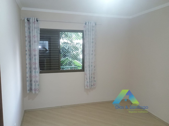 Imagem Apartamento com 2 Quartos à Venda, 90 m² em Rudge Ramos - São Bernardo Do Campo Imagem Apartamento com 2 Quartos à Venda, 90 m² em Rudge Ramos - São Bernardo Do Campo