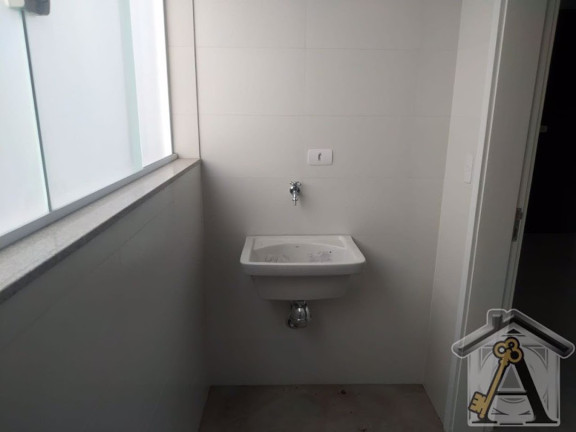 Imagem Casa com 4 Quartos à Venda, 270 m² em Embaré - Santos
