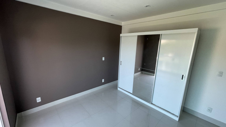Imagem Casa com 3 Quartos à Venda, 129 m² em Praia Do Morro - Guarapari Imagem Casa com 3 Quartos à Venda, 129 m² em Praia Do Morro - Guarapari