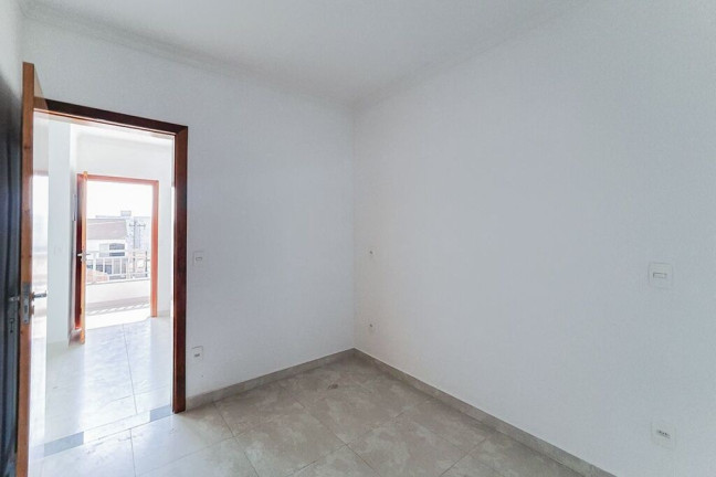 Imagem Imóvel com 1 Quarto à Venda, 39 m² em Vila Carrão - São Paulo Imagem Imóvel com 1 Quarto à Venda, 39 m² em Vila Carrão - São Paulo
