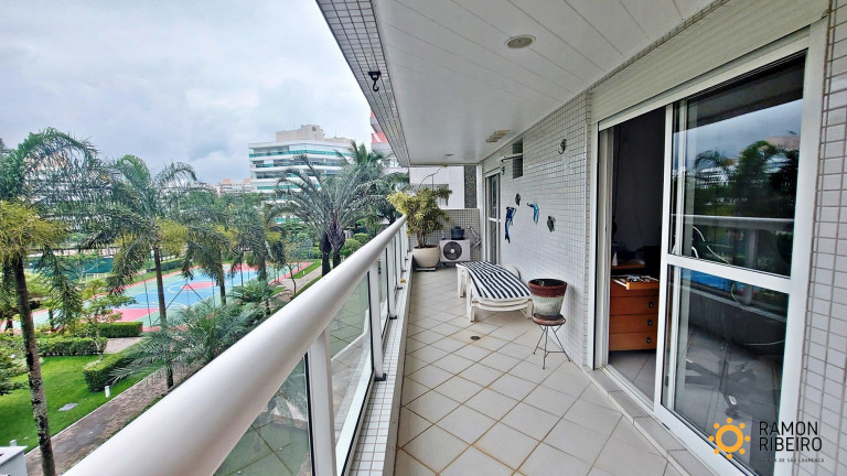 Imagem Imóvel com 4 Quartos à Venda, 126 m² em Riviera - Bertioga Imagem Imóvel com 4 Quartos à Venda, 126 m² em Riviera - Bertioga