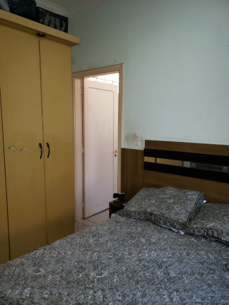 Imagem Casa com 2 Quartos à Venda, 69 m² em Lapa - São Paulo Imagem Casa com 2 Quartos à Venda, 69 m² em Lapa - São Paulo