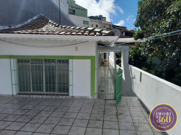 Imagem Casa com 3 Quartos à Venda, 146 m² em Vila Aricanduva - São Paulo