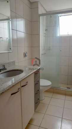 Imagem Apartamento com 2 Quartos à Venda, 62 m² em Cavalhada - Porto Alegre Imagem Apartamento com 2 Quartos à Venda, 62 m² em Cavalhada - Porto Alegre
