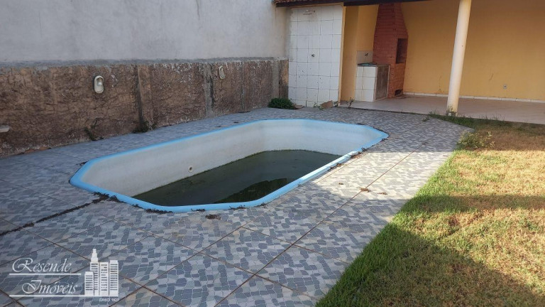 Imagem Casa com 3 Quartos à Venda, 110 m² em Ilha Do Atalaia - Salinópolis Imagem Casa com 3 Quartos à Venda, 110 m² em Ilha Do Atalaia - Salinópolis