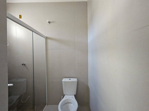Imagem Casa com 3 Quartos à Venda, 94 m² em Cascavel Velho - Cascavel Imagem Casa com 3 Quartos à Venda, 94 m² em Cascavel Velho - Cascavel