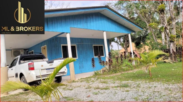 Imagem Imóvel com 3 Quartos à Venda, 100 m² em Colonia Quintilha - Paranagua Imagem Imóvel com 3 Quartos à Venda, 100 m² em Colonia Quintilha - Paranagua