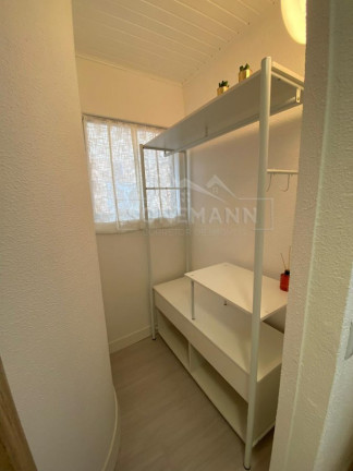 Imagem Apartamento com 2 Quartos à Venda, 49 m² em Canasvieiras - Florianópolis