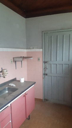 Imagem Casa com 3 Quartos à Venda, 180 m² em Jardim Coelho Neto  - Guaratinguetá