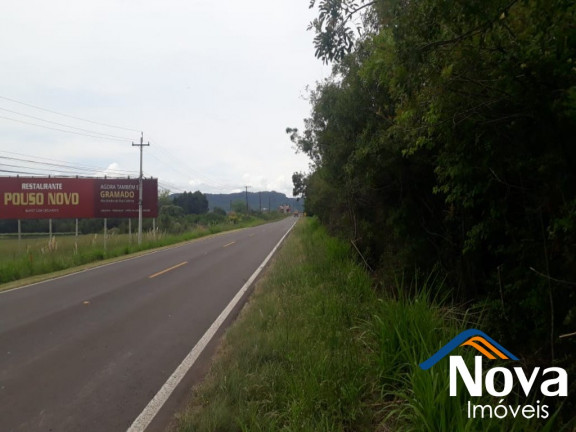 Imagem Imóvel à Venda, 10.211 m² em Linha Araripe - Nova Petrópolis Imagem Imóvel à Venda, 10.211 m² em Linha Araripe - Nova Petrópolis