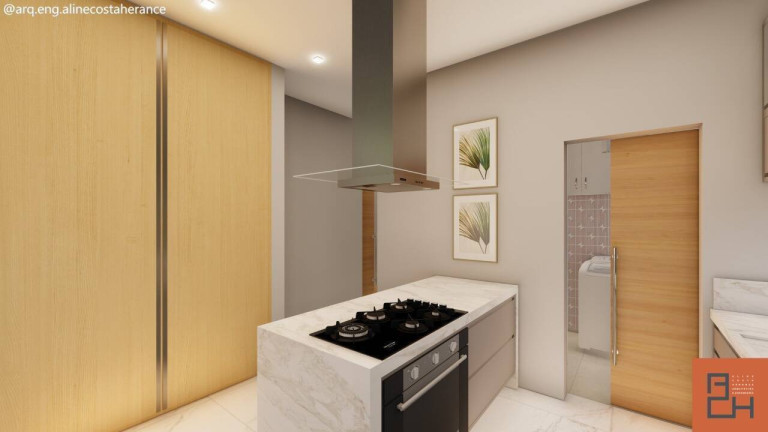 Imagem Casa de Condomínio com 3 Quartos à Venda, 360 m² em Residencial Colinas - Caçapava Imagem Casa de Condomínio com 3 Quartos à Venda, 360 m² em Residencial Colinas - Caçapava