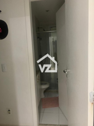 Imagem Apartamento com 3 Quartos à Venda, 138 m² em Vila Andrade - São Paulo