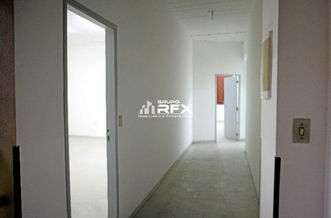 Imagem Sala Comercial para Alugar, 1.000 m² em Laranjeiras - Rio De Janeiro