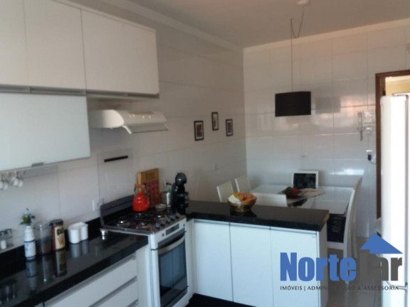 Imagem Sobrado com 3 Quartos à Venda, 160 m² em Vila Arcádia - São Paulo Imagem Sobrado com 3 Quartos à Venda, 160 m² em Vila Arcádia - São Paulo