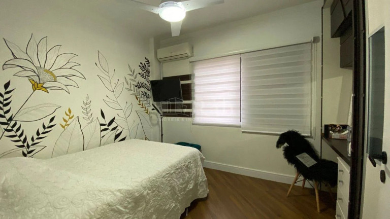Imagem Apartamento com 3 Quartos à Venda, 138 m² em Centro - Itajaí