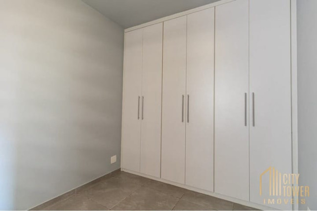 Imagem Apartamento com 1 Quarto à Venda, 38 m² em Vila Olímpia - São Paulo Imagem Apartamento com 1 Quarto à Venda, 38 m² em Vila Olímpia - São Paulo