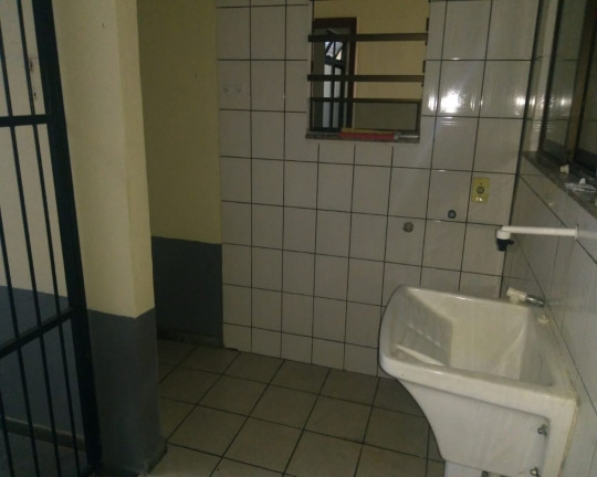 Imagem Imóvel com 4 Quartos à Venda, 190 m² em Bom Pastor - Juiz De Fora