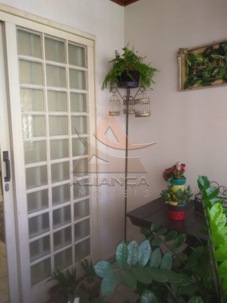 Imagem Apartamento com 2 Quartos à Venda, 92 m² em Sumarezinho - Ribeirão Preto Imagem Apartamento com 2 Quartos à Venda, 92 m² em Sumarezinho - Ribeirão Preto