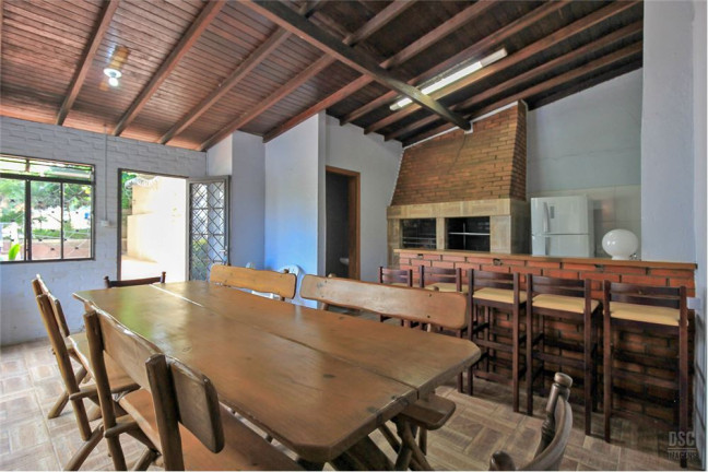 Imagem Imóvel com 4 Quartos à Venda, em Higienópolis - Porto Alegre Imagem Imóvel com 4 Quartos à Venda, em Higienópolis - Porto Alegre
