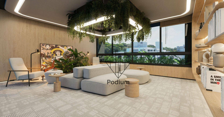 Imagem Apartamento com 2 Quartos à Venda, 57 m² em Cabo Branco - João Pessoa Imagem Apartamento com 2 Quartos à Venda, 57 m² em Cabo Branco - João Pessoa