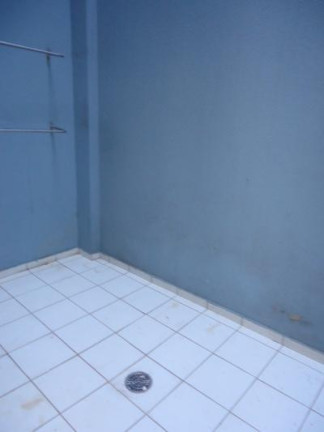 Imagem Sala Comercial à Venda ou Locação, 44 m² em Campolim - Sorocaba Imagem Sala Comercial à Venda ou Locação, 44 m² em Campolim - Sorocaba