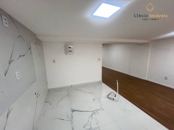 Imagem Apartamento com 1 Quarto à Venda, 49 m² em Bela Vista - São Paulo