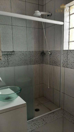 Imagem Casa com 2 Quartos à Venda ou Locação, 125 m² em Perdizes - São Paulo Imagem Casa com 2 Quartos à Venda ou Locação, 125 m² em Perdizes - São Paulo