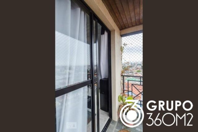 Imagem Apartamento com 4 Quartos à Venda, 144 m² em Assunção - São Bernardo Do Campo Imagem Apartamento com 4 Quartos à Venda, 144 m² em Assunção - São Bernardo Do Campo