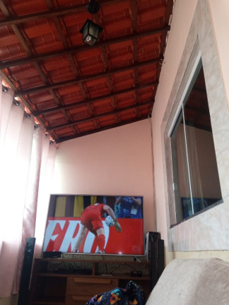 Imagem Casa com 2 Quartos à Venda, 200 m² em Jardim Das Alterosas - 2ª Seção - Betim Imagem Casa com 2 Quartos à Venda, 200 m² em Jardim Das Alterosas - 2ª Seção - Betim