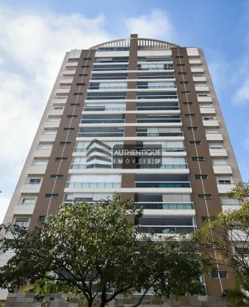 Imagem Apartamento com 4 Quartos à Venda, 138 m² em Perdizes - São Paulo Imagem Apartamento com 4 Quartos à Venda, 138 m² em Perdizes - São Paulo