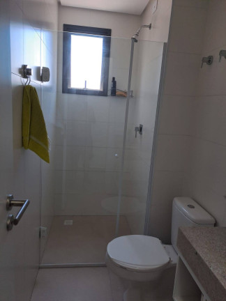 Imagem Apartamento com 3 Quartos à Venda, 145 m² em Guilhermina - Praia Grande