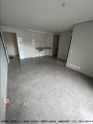 Imagem Apartamento com 1 Quarto para Alugar, 41 m² em Vila Medeiros - São Paulo Imagem Apartamento com 1 Quarto para Alugar, 41 m² em Vila Medeiros - São Paulo