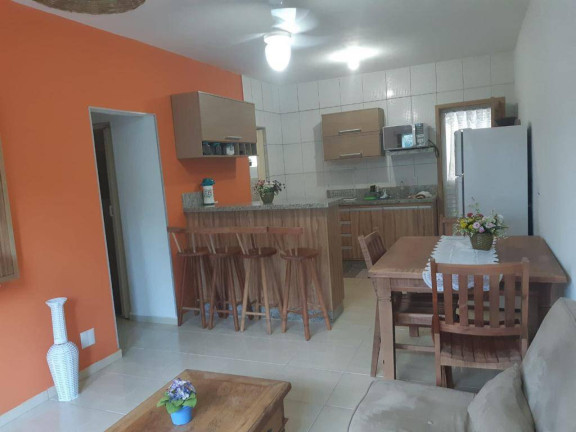 Imagem Apartamento com 2 Quartos à Venda, 55 m² em Acaraú - Ubatuba Imagem Apartamento com 2 Quartos à Venda, 55 m² em Acaraú - Ubatuba