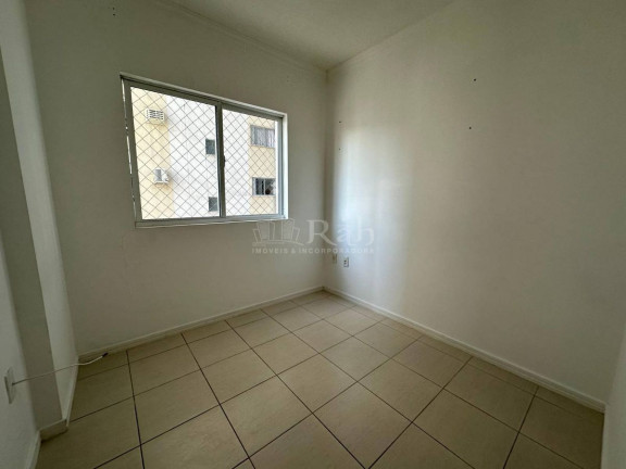 Imagem Apartamento com 4 Quartos à Venda, 160 m² em Centro - Balneário Camboriú