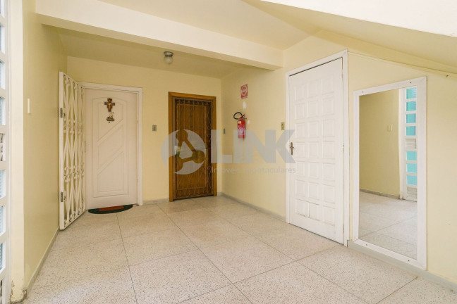 Imagem Apartamento com 3 Quartos à Venda, 81 m² em Santa Tereza - Porto Alegre Imagem Apartamento com 3 Quartos à Venda, 81 m² em Santa Tereza - Porto Alegre