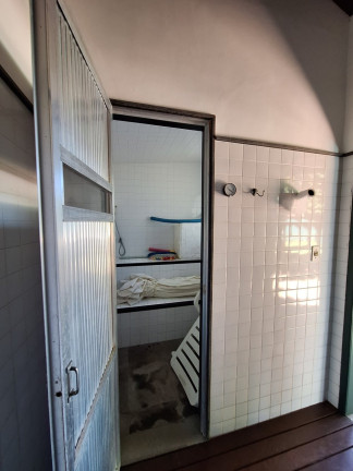 Imagem Casa com 7 Quartos à Venda, 1.550 m² em Vilatur - Saquarema Imagem Casa com 7 Quartos à Venda, 1.550 m² em Vilatur - Saquarema