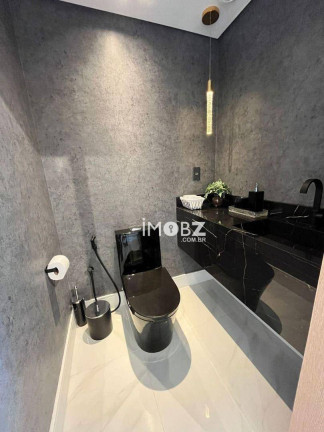 Imagem Imóvel com 2 Quartos à Venda, 100 m² em Itaim Bibi - São Paulo Imagem Imóvel com 2 Quartos à Venda, 100 m² em Itaim Bibi - São Paulo