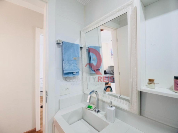 Imagem Apartamento com 3 Quartos à Venda, em Vila Guilherme - São Paulo Imagem Apartamento com 3 Quartos à Venda, em Vila Guilherme - São Paulo