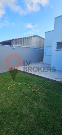 Imagem Casa com 2 Quartos à Venda, 69 m² em Vila São Paulo - Mogi Das Cruzes Imagem Casa com 2 Quartos à Venda, 69 m² em Vila São Paulo - Mogi Das Cruzes