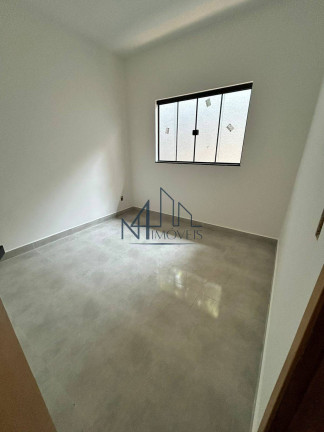 Imagem Casa com 2 Quartos à Venda, 183 m² em Setor Aeroporto Sul - 2ª Etapa - Aparecida De Goiânia Imagem Casa com 2 Quartos à Venda, 183 m² em Setor Aeroporto Sul - 2ª Etapa - Aparecida De Goiânia