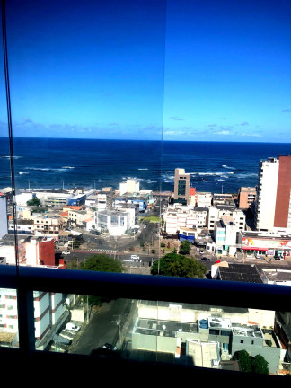 Imagem Apartamento com 3 Quartos à Venda, 113 m² em Pituba - Salvador Imagem Apartamento com 3 Quartos à Venda, 113 m² em Pituba - Salvador
